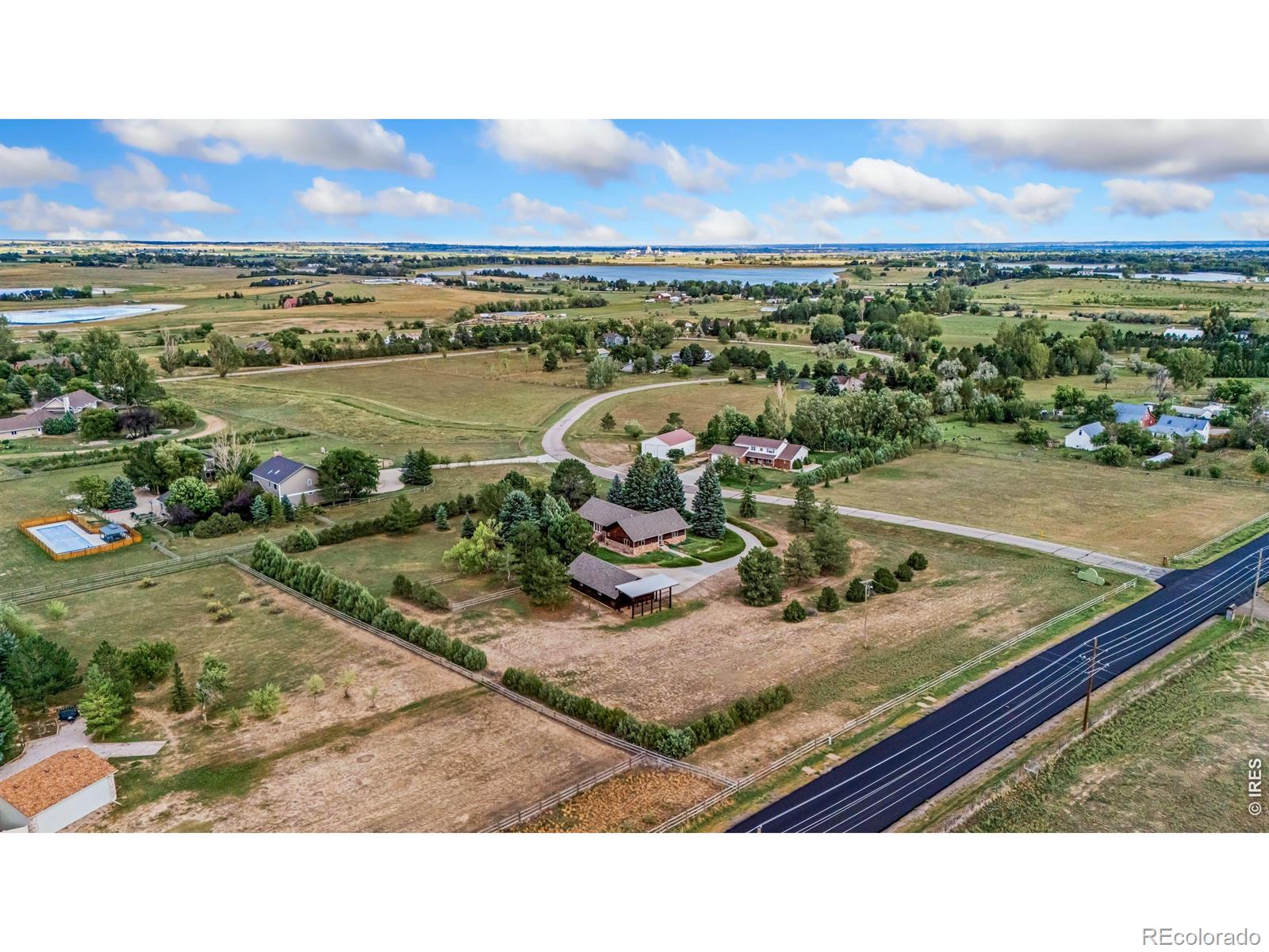 400 Gait Cir, Fort Collins, CO 80524