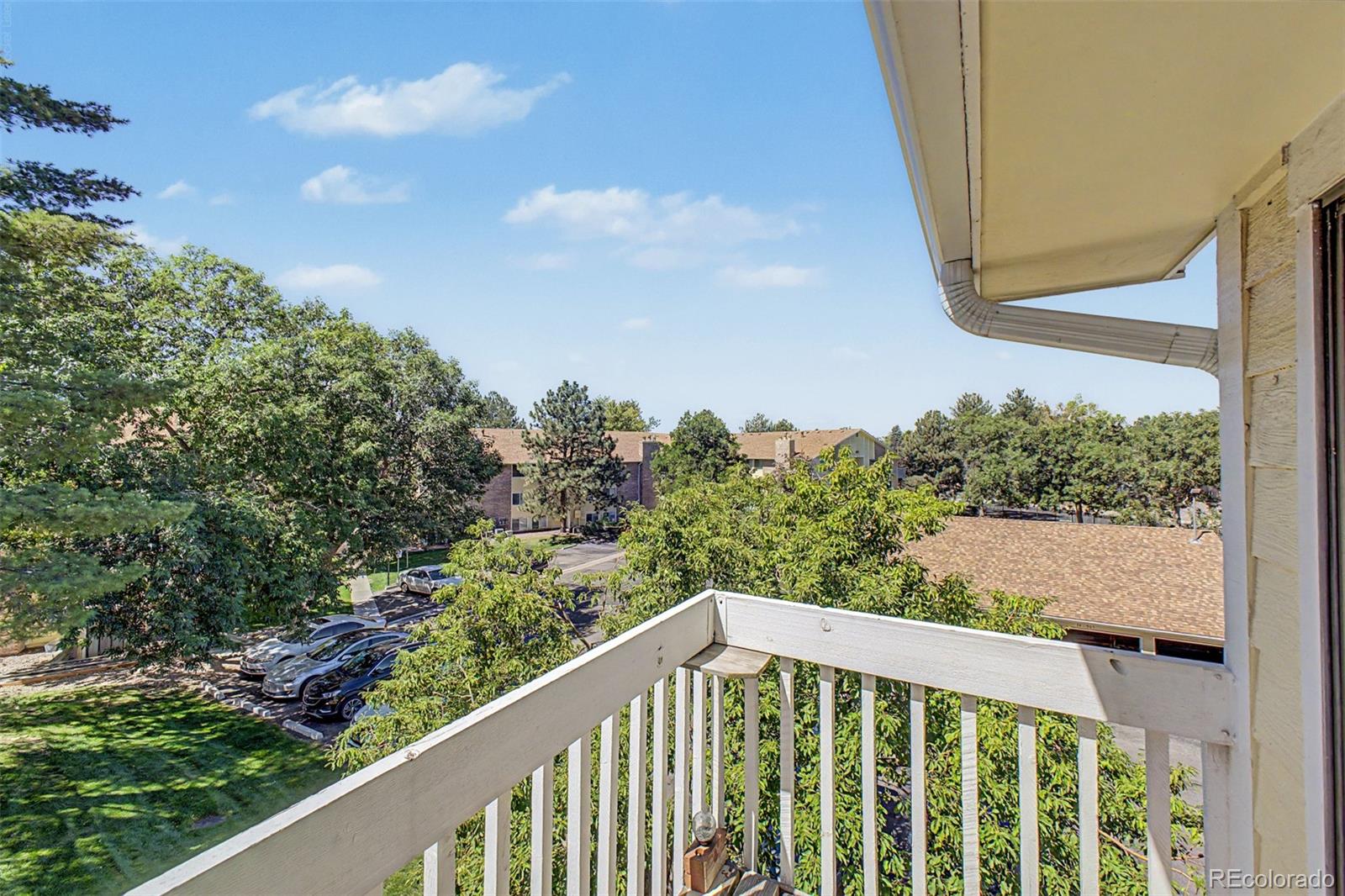 12506 E Cornell Ave #302, Aurora, CO 80014