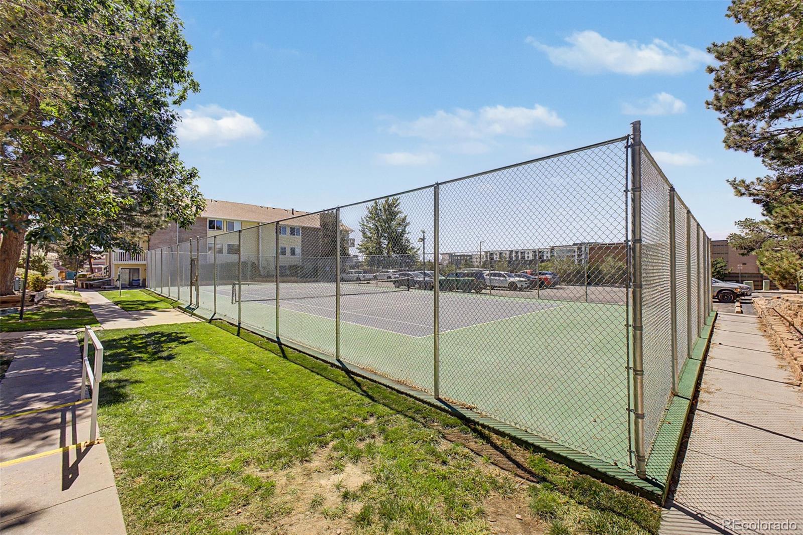 12506 E Cornell Ave #302, Aurora, CO 80014