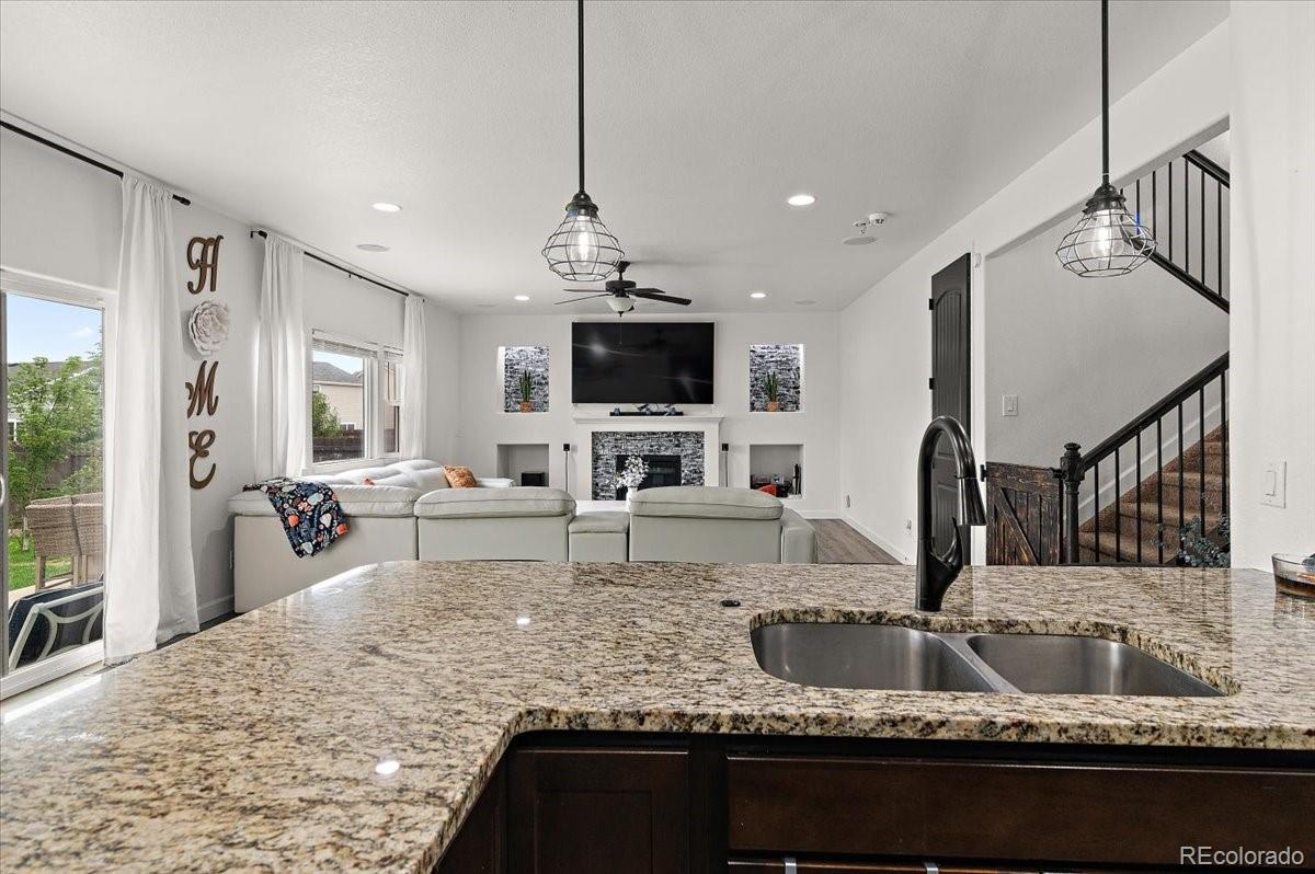 7502 Peachleaf Dr, Colorado Springs, CO 80925