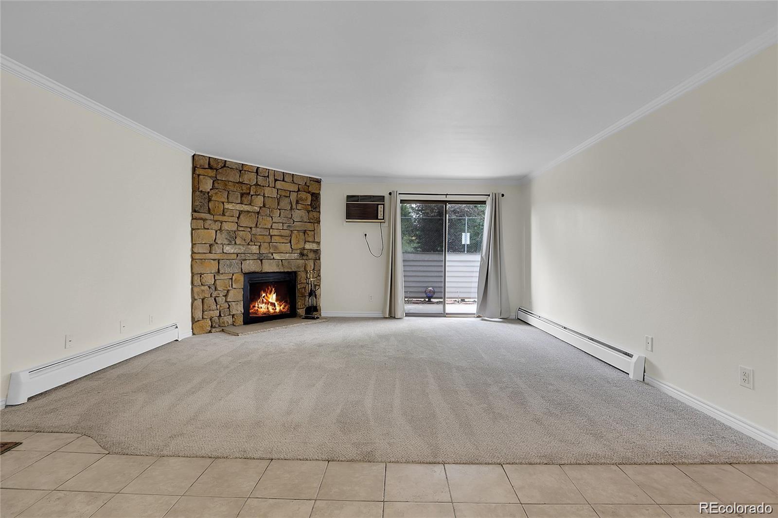 10150 E Virginia Ave #17-105, Denver, CO 80247