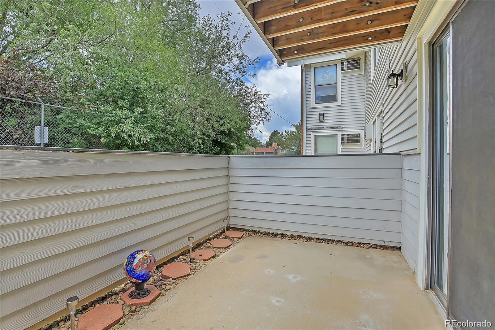 10150 E Virginia Ave #17-105, Denver, CO 80247