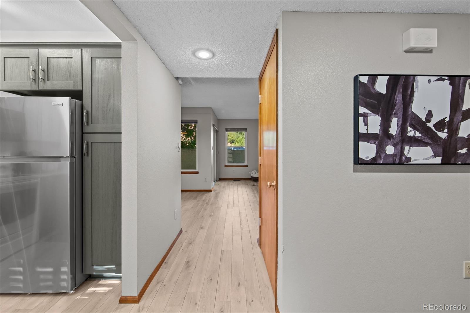 170 Creekside Ln, Colorado Springs, CO 80906