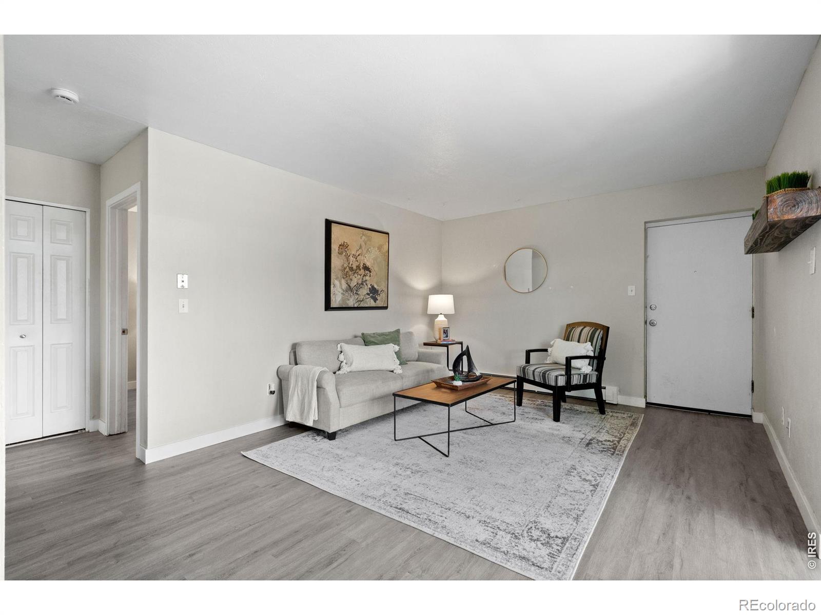 9380 W 49th Ave #108, Wheat Ridge, CO 80033