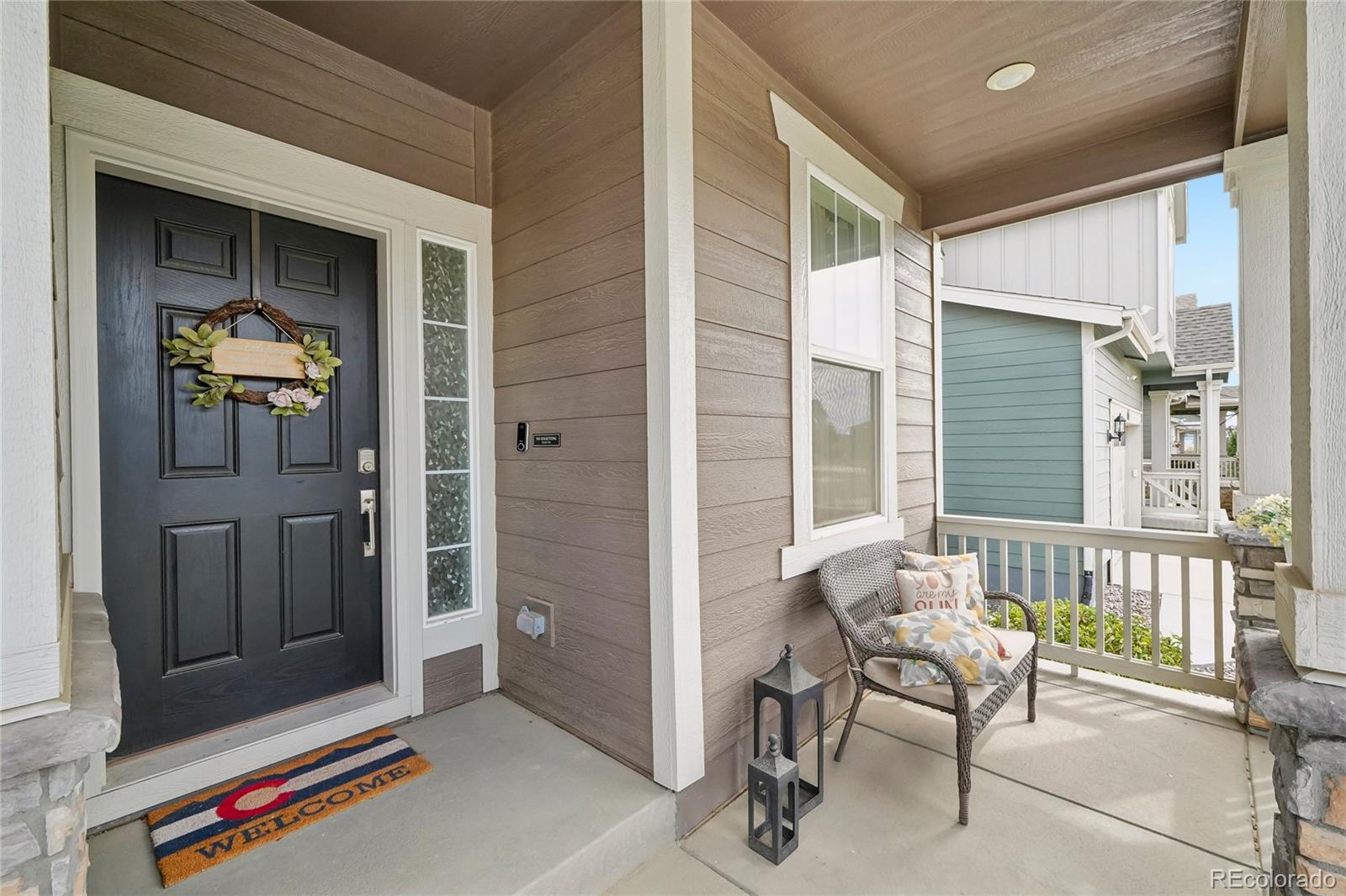 12862 Bay St, Firestone, CO 80504