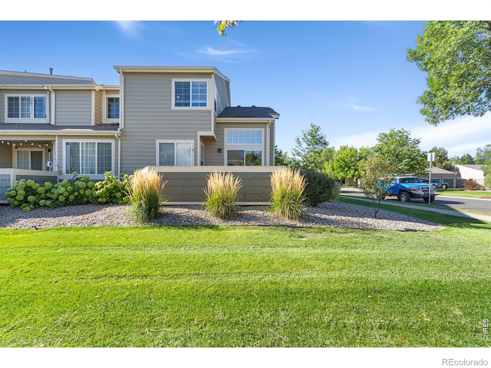 6702 Antigua Dr #52, Fort Collins, CO 80525