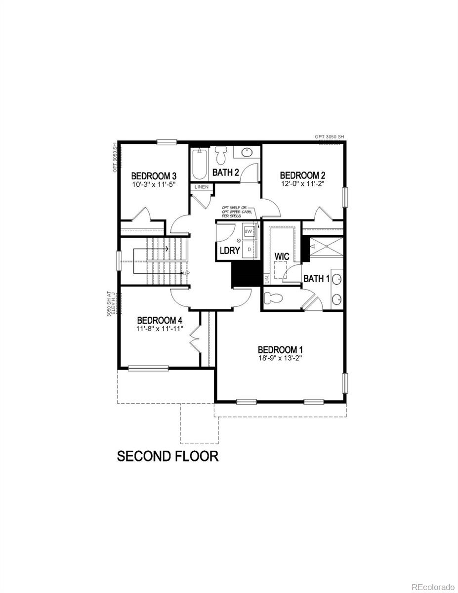 4077 Emerald Lake Dr, Brighton, CO 80601