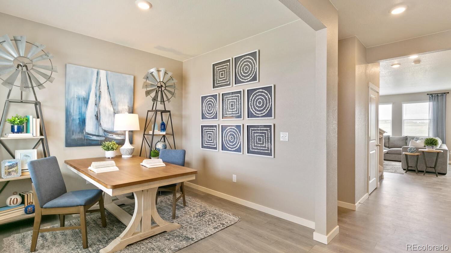 4077 Emerald Lake Dr, Brighton, CO 80601