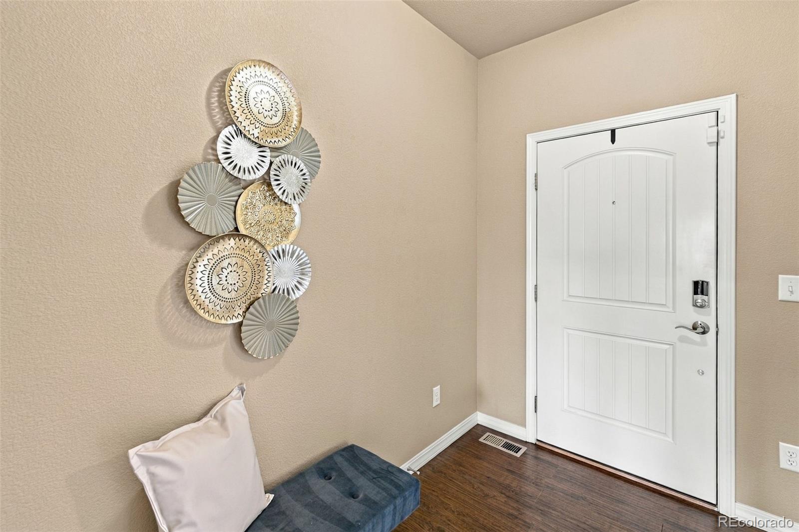 5954 Finglas Dr, Colorado Springs, CO 80923