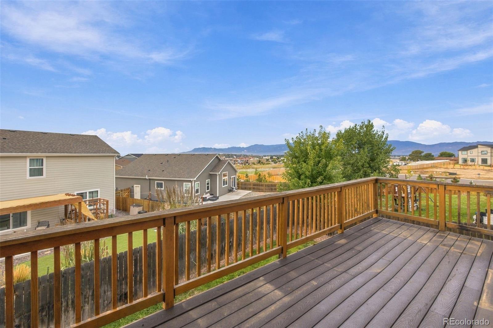 5954 Finglas Dr, Colorado Springs, CO 80923