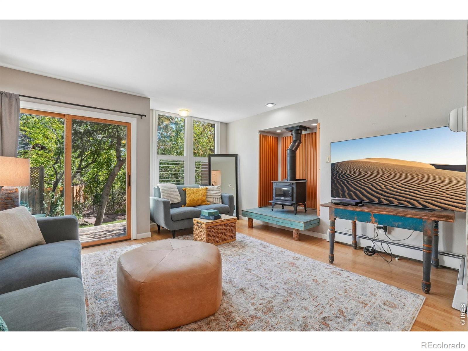 350 Arapahoe Ave #24, Boulder, CO 80302