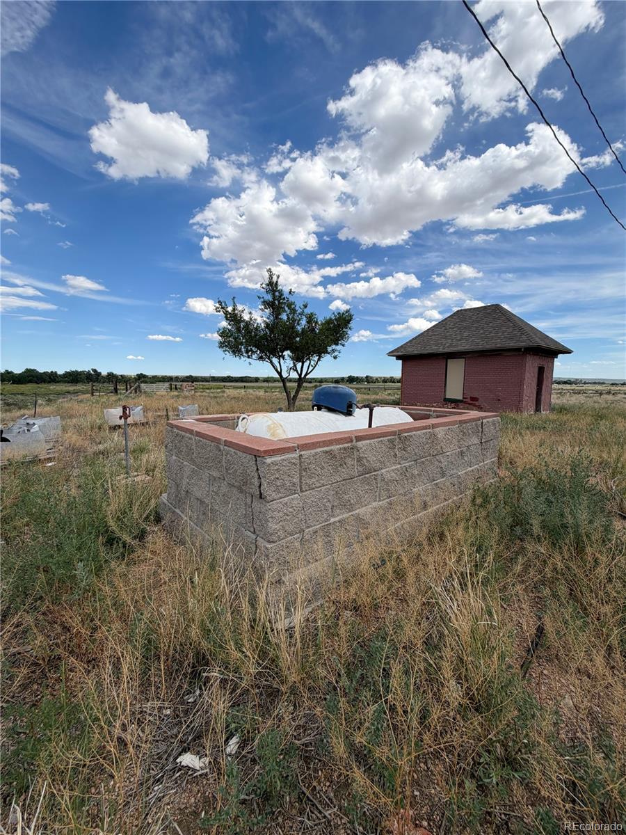 5750 N Interstate 25, Pueblo, CO 81008