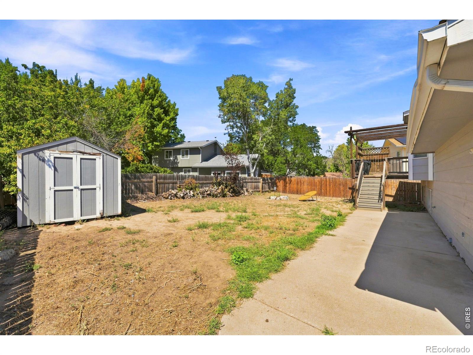 117 43rd Ave Ct, Greeley, CO 80634