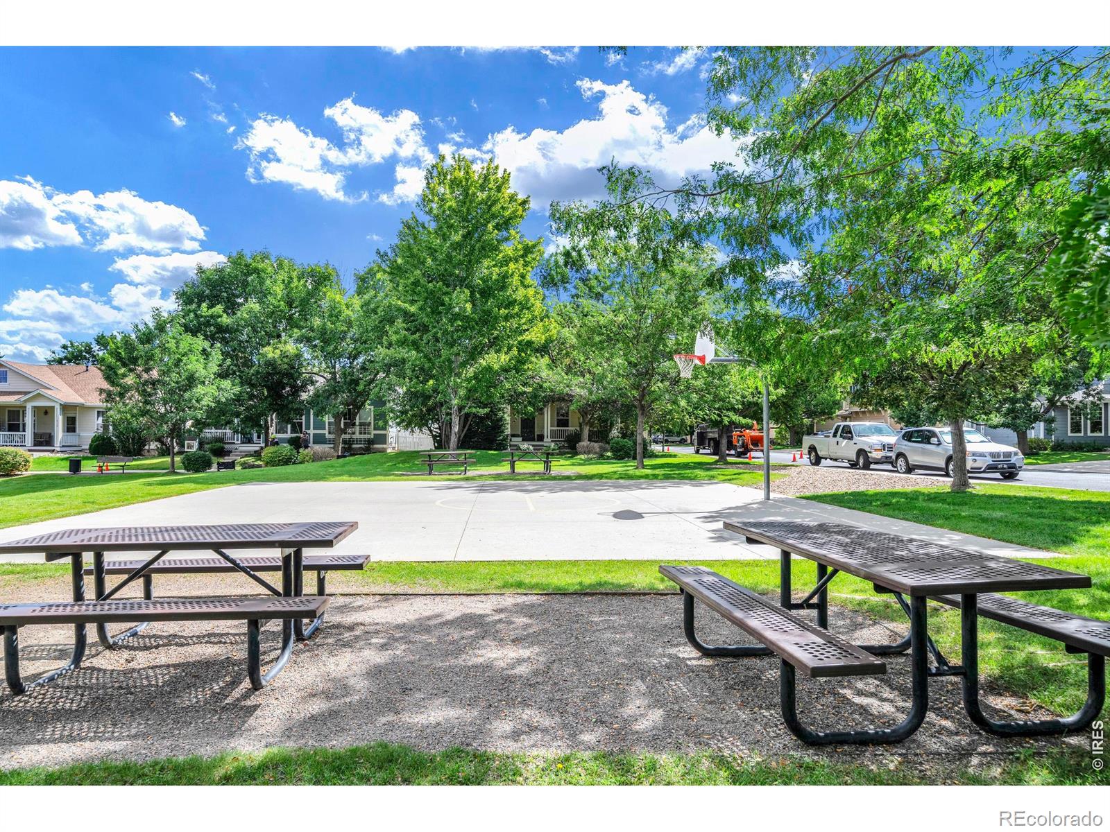4130 Arezzo Dr, Longmont, CO 80503