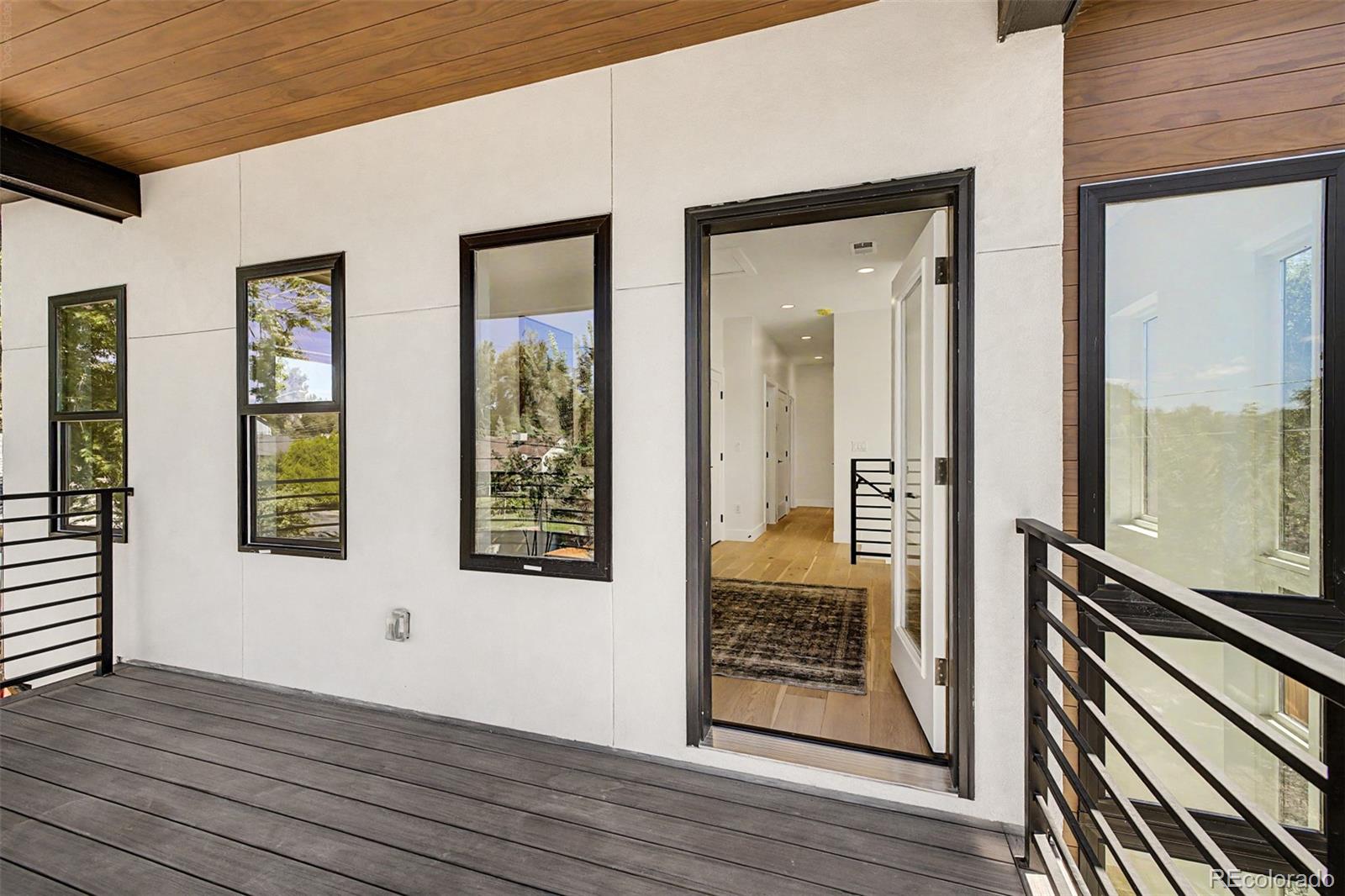 2029 Gray St, Denver, CO 80214