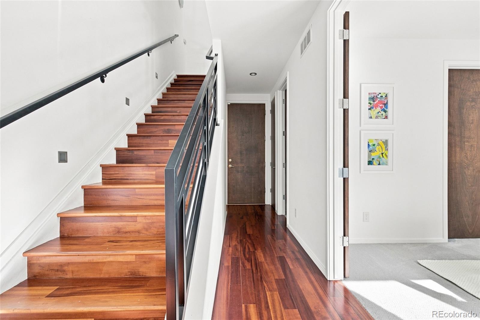 2202 N Emerson St, Denver, CO 80205