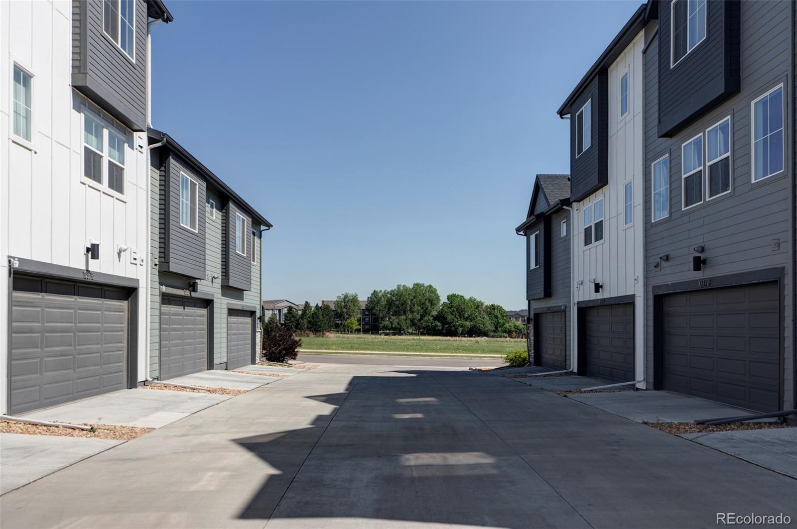 10370 Milwaukee Cir, Thornton, CO 80229