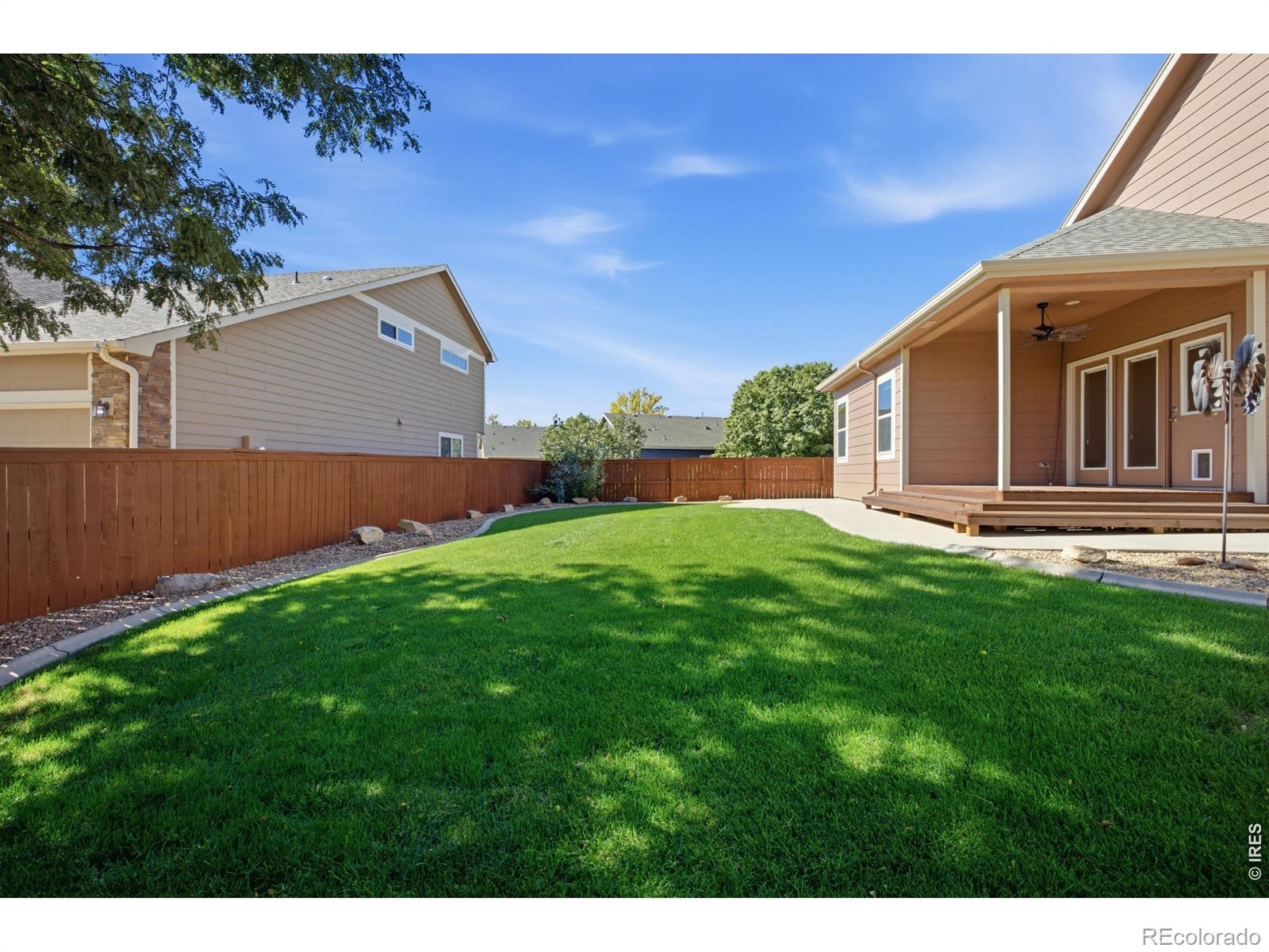 2010 Ridgway Ct, Loveland, CO 80538