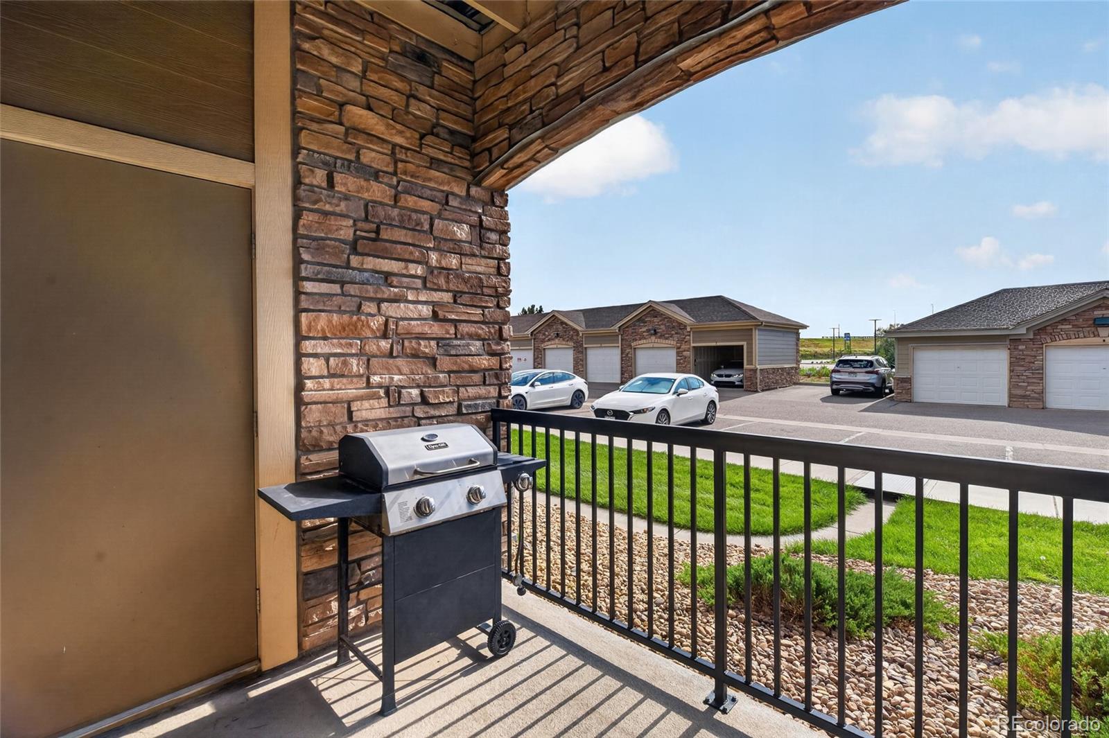 17297 Wilde Ave #103, Parker, CO 80134