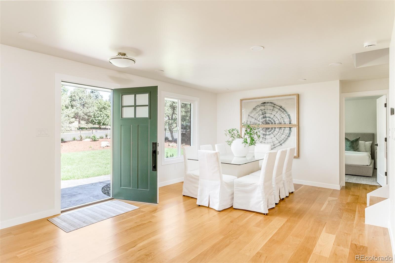 3901 S Cherry St, Cherry Hills Village, CO 80113