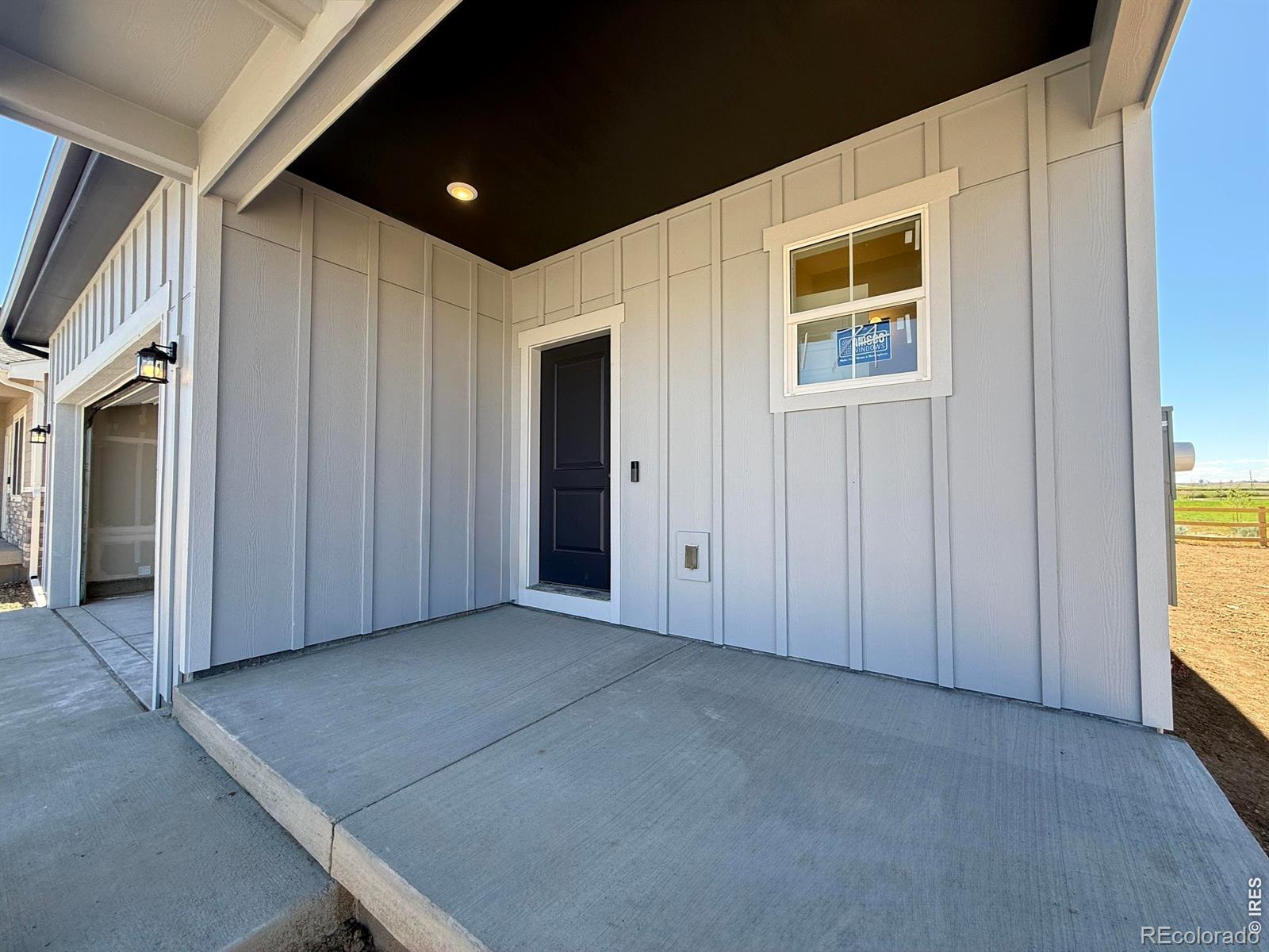 1974 Sorghum Way, Johnstown, CO 80534