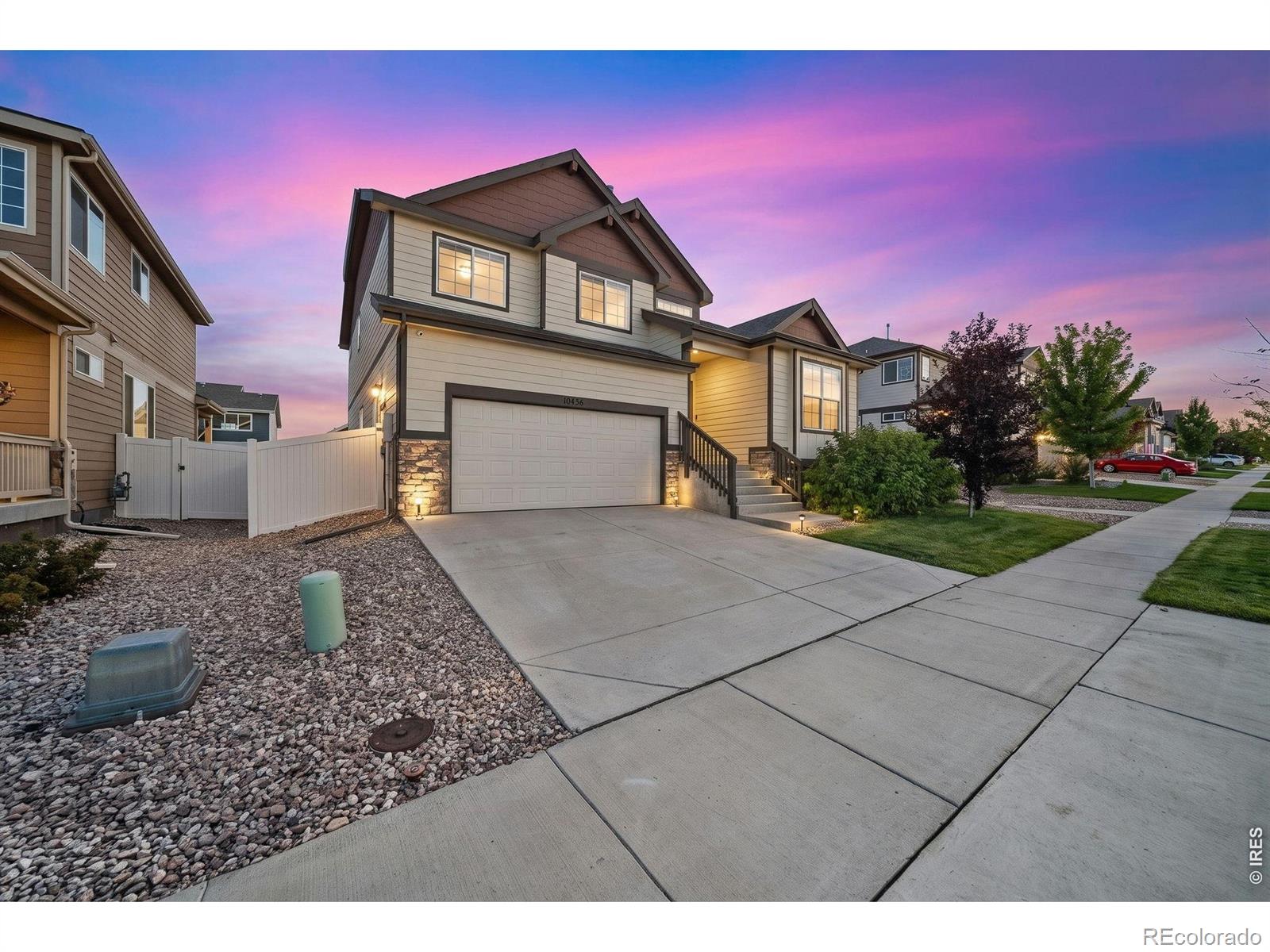 10436 17th St, Greeley, CO 80634