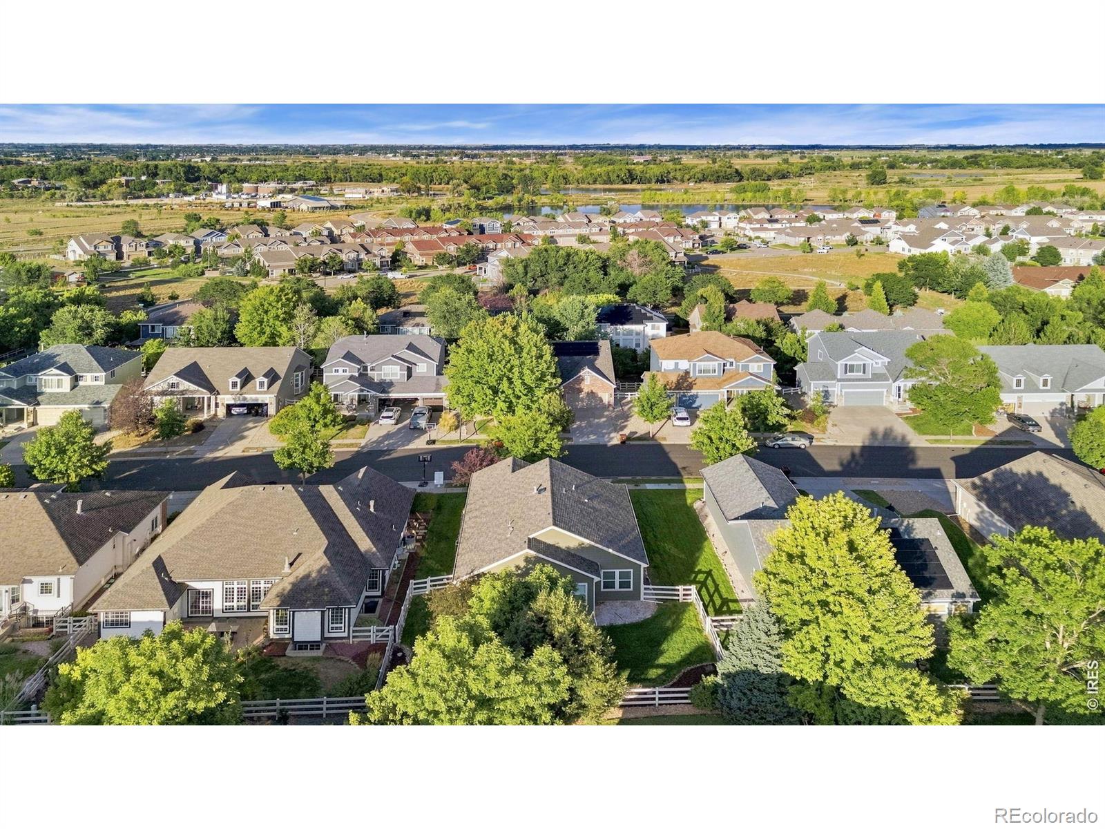2769 Canby Way, Fort Collins, CO 80525