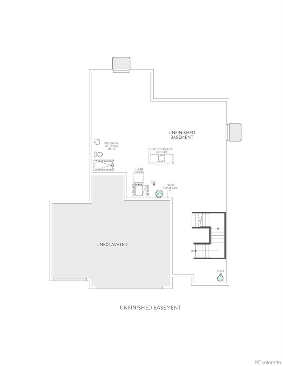 24542 E 34th Ave, Aurora, CO 80019