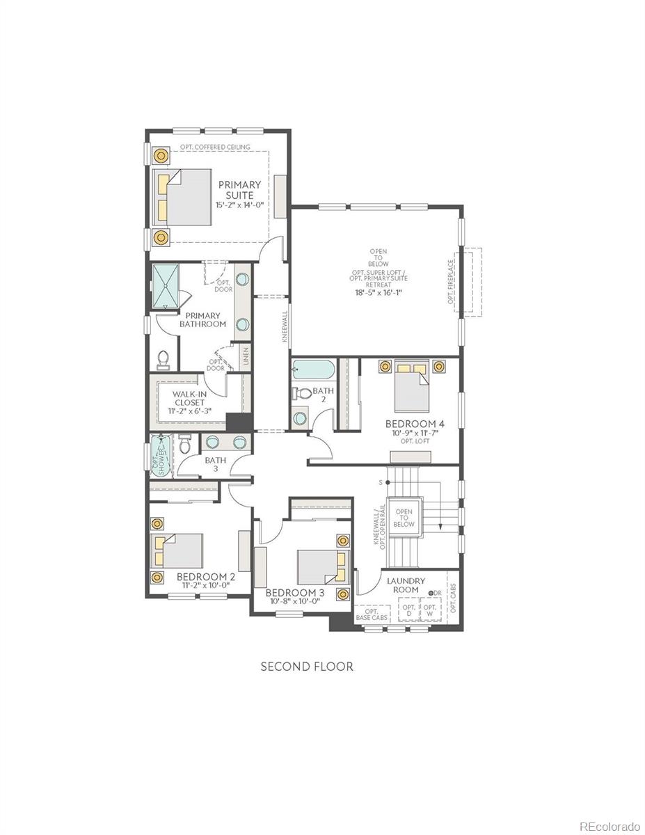 24542 E 34th Ave, Aurora, CO 80019