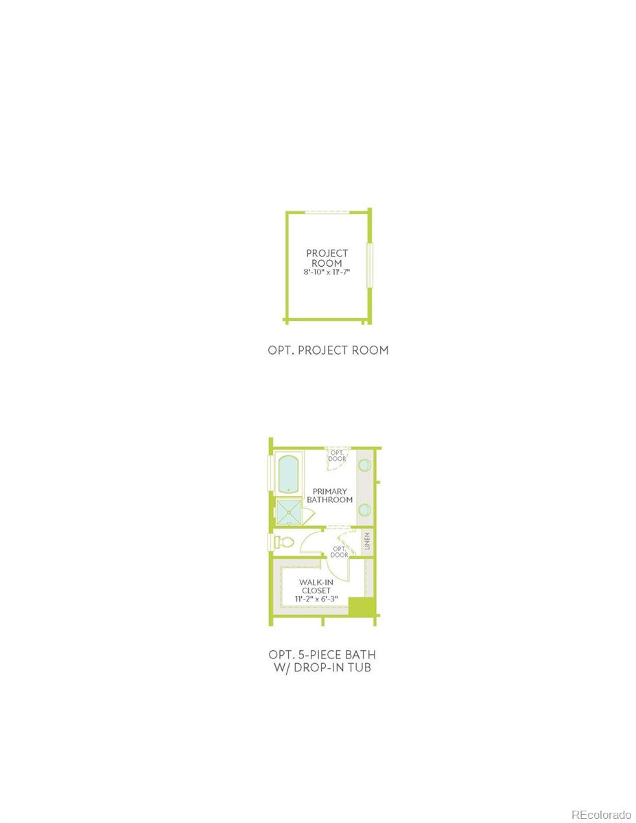 24542 E 34th Ave, Aurora, CO 80019