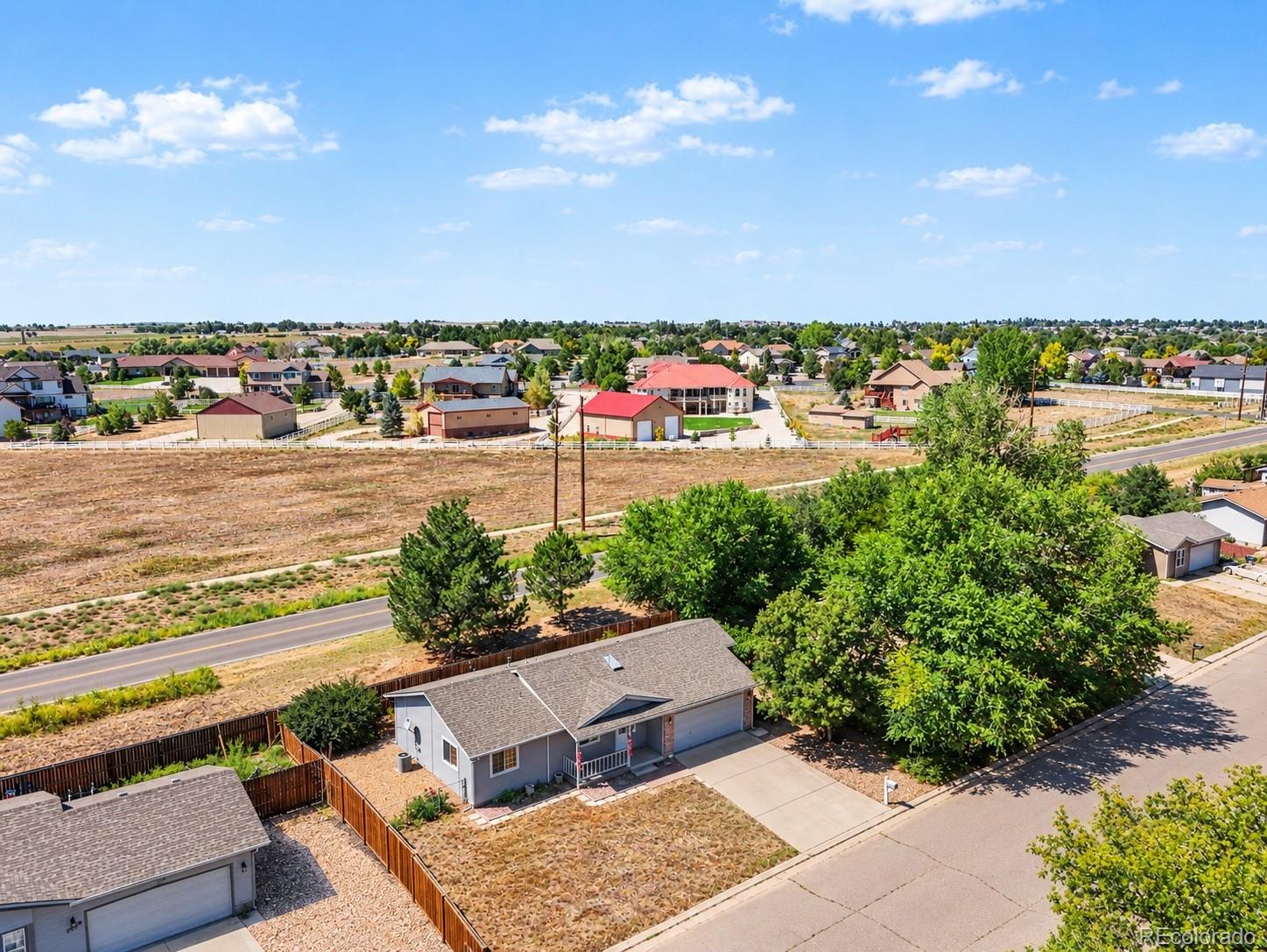 4735 Kings Canyon Dr, Greeley, CO 80634