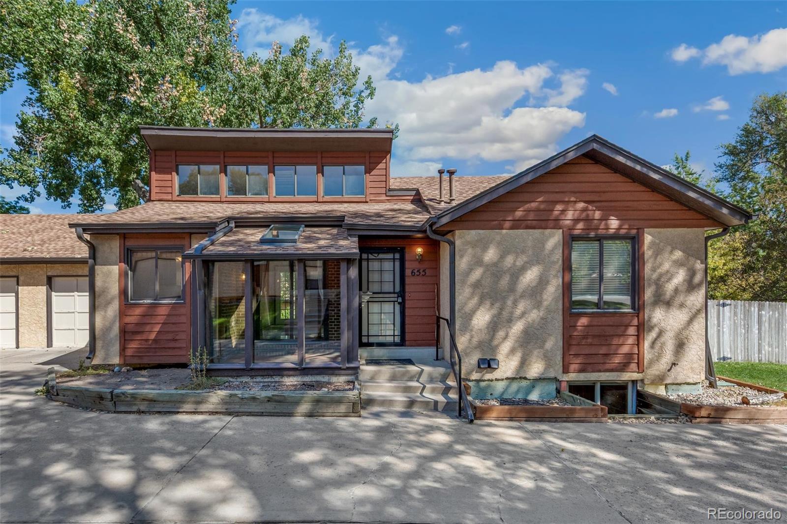 655 Brentwood St, Denver, CO 80214