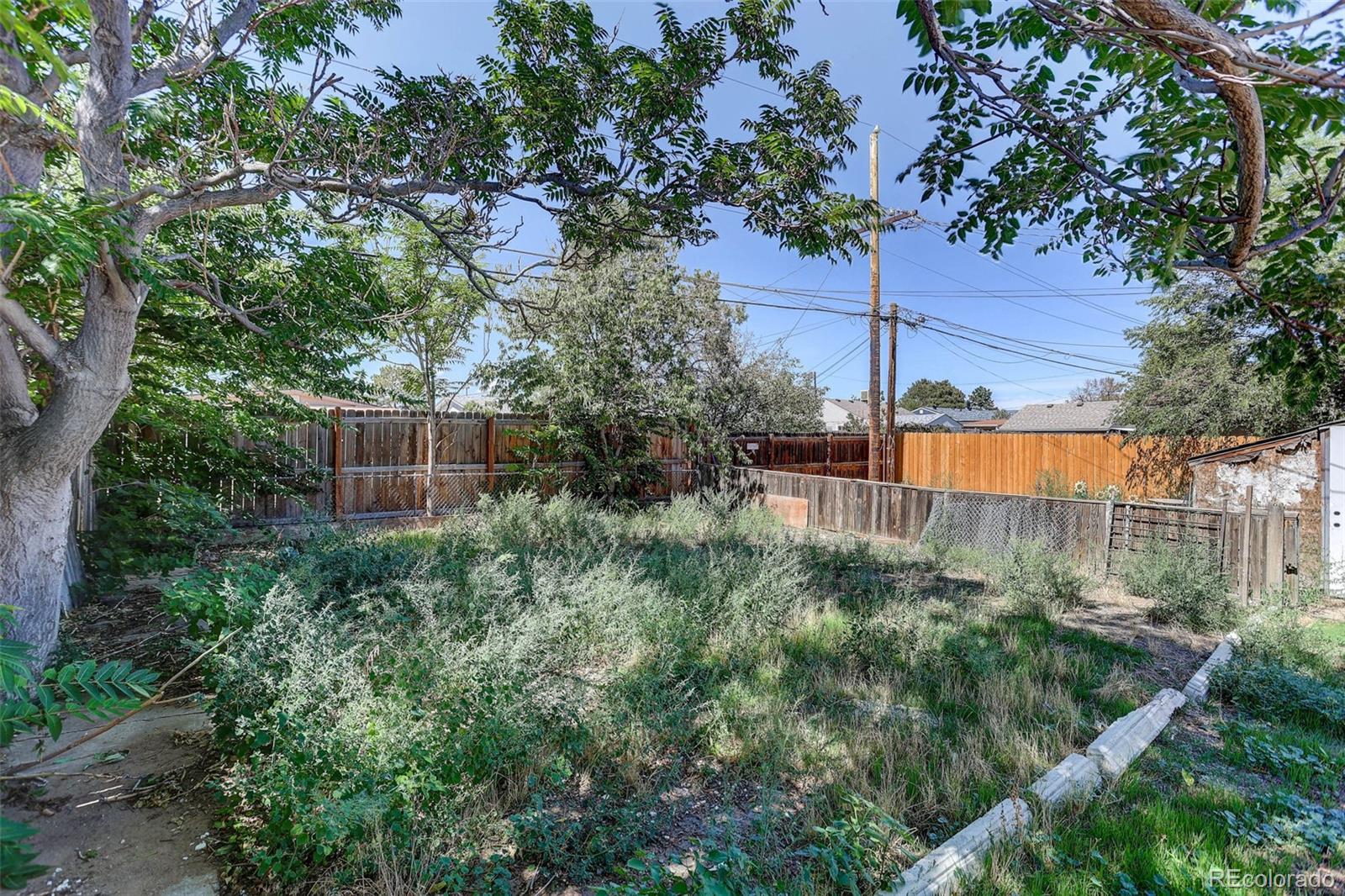 5715 Niagara St, Commerce City, CO 80022