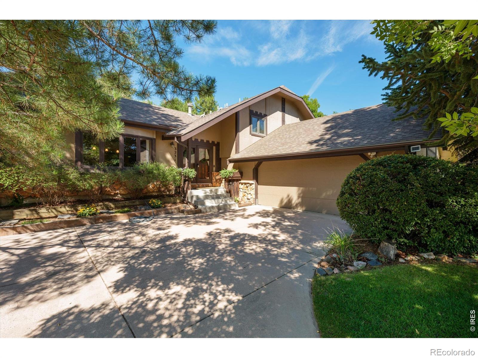 3231 Nelson Ln, Fort Collins, CO 80525