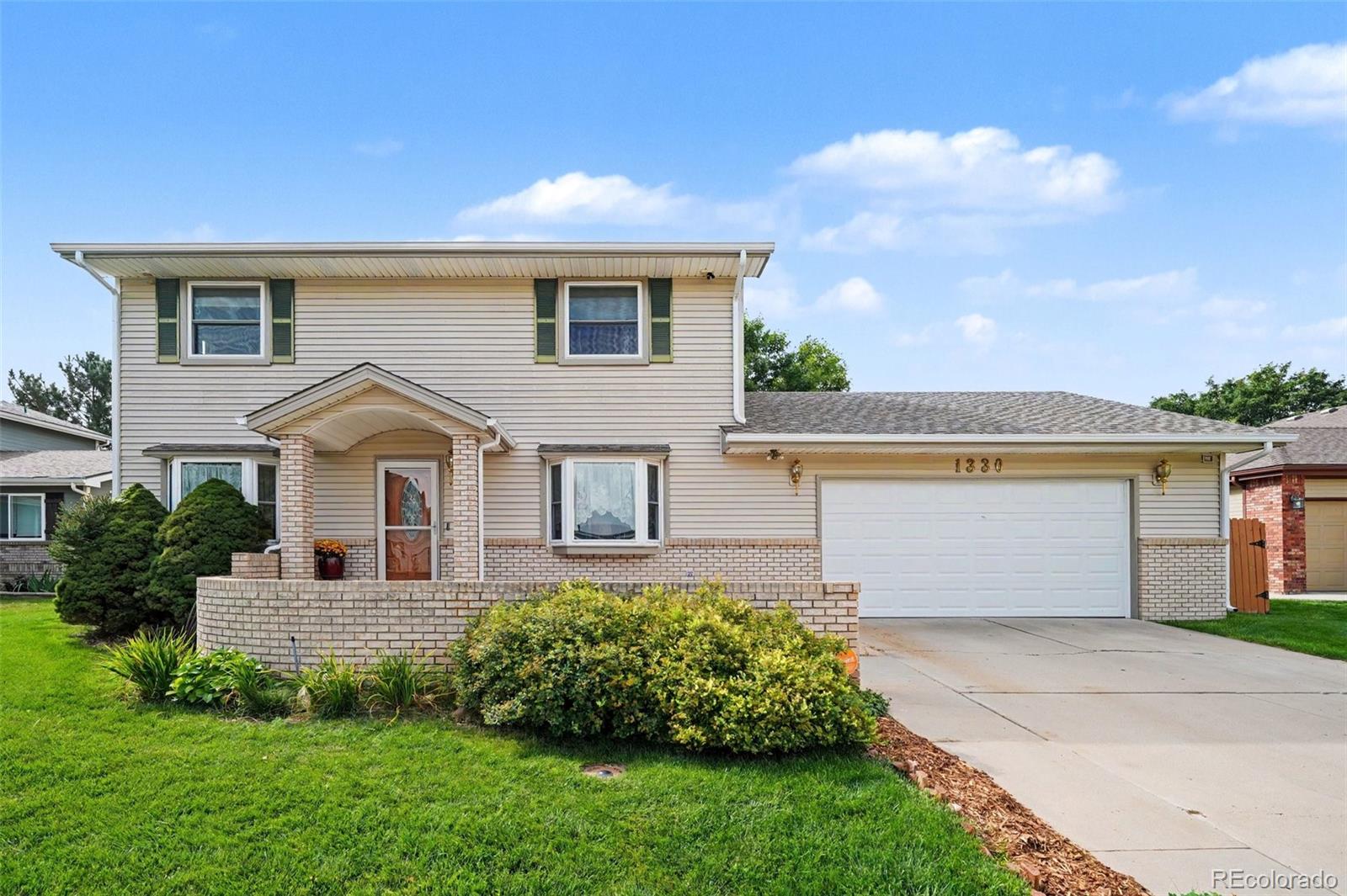 1330 2nd Street Rd, Eaton, CO 80615
