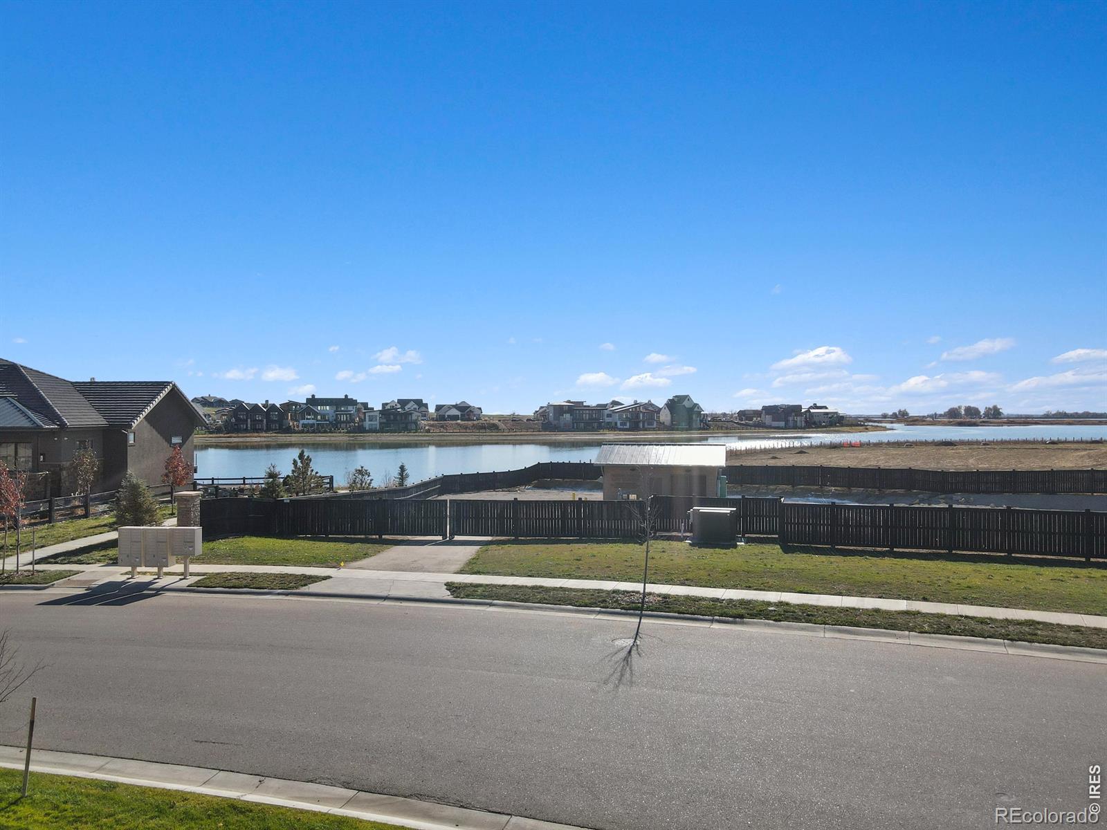 2774 Heron Lakes Pw, Berthoud, CO 80513