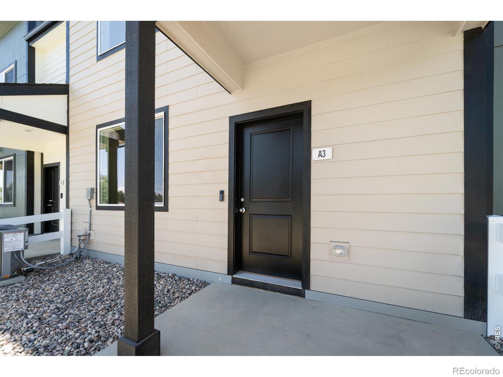 240 Kiowa Trl #3, Ault, CO 80610