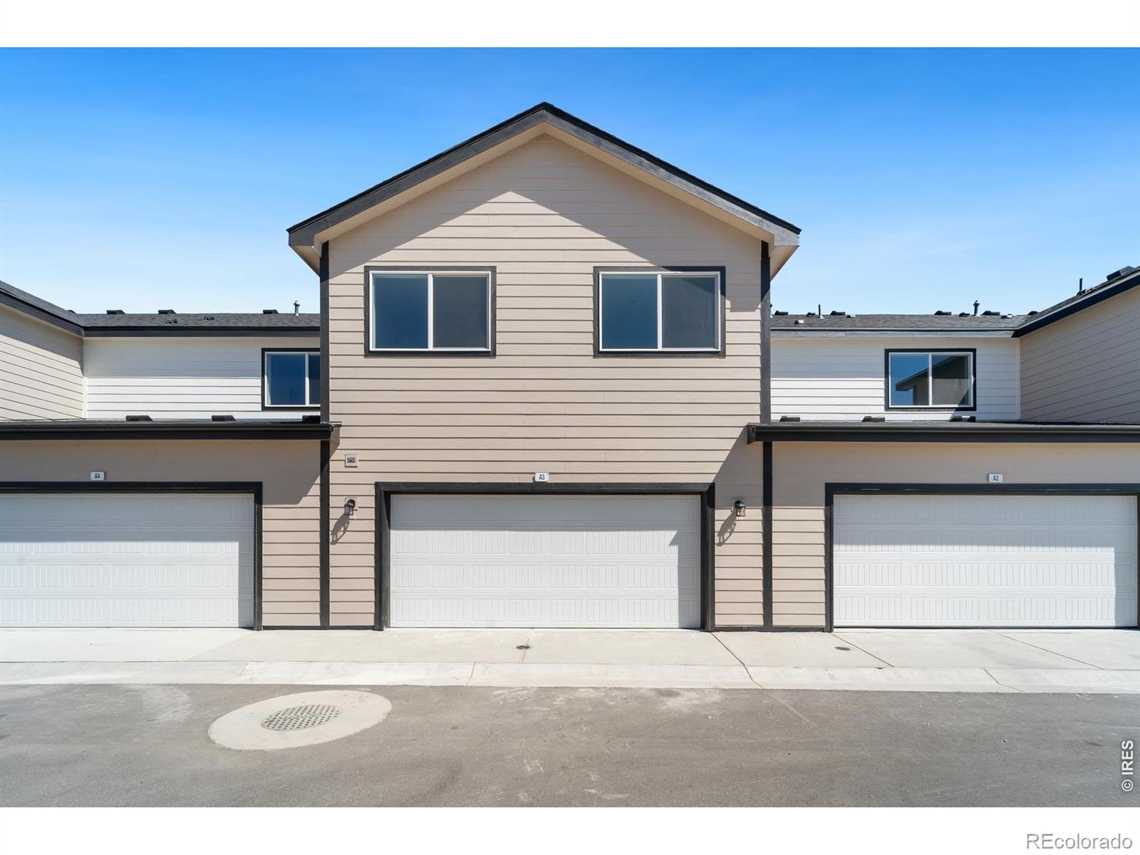 240 Kiowa Trl #3, Ault, CO 80610
