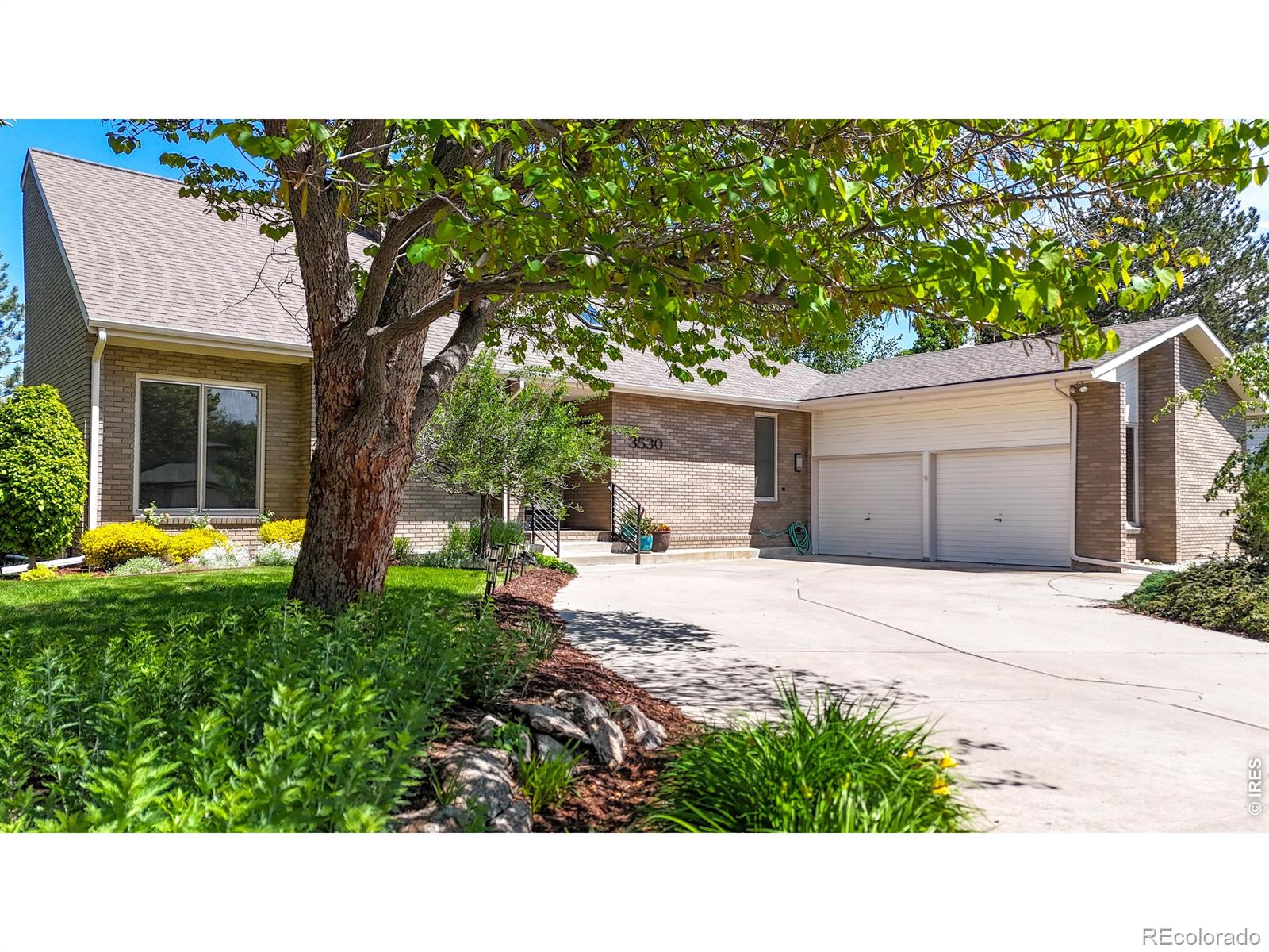 3530 Akron Ct, Loveland, CO 80538