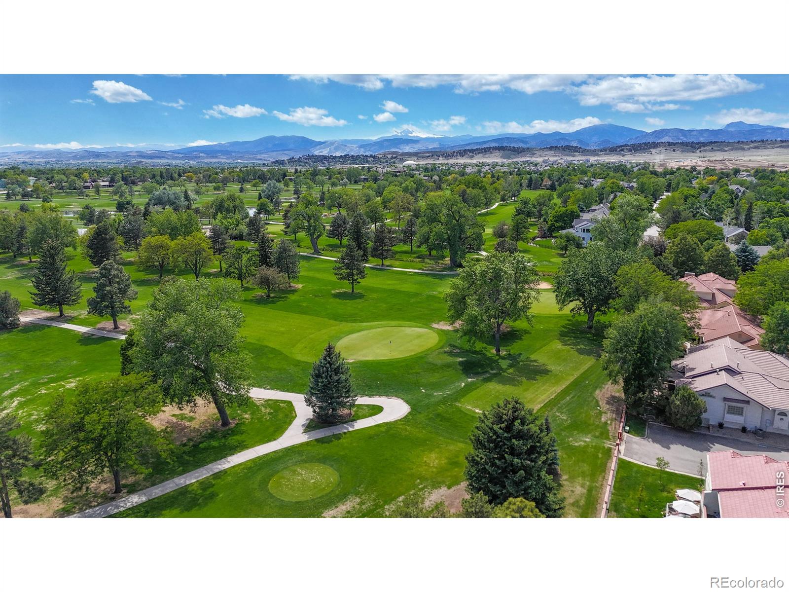 3530 Akron Ct, Loveland, CO 80538