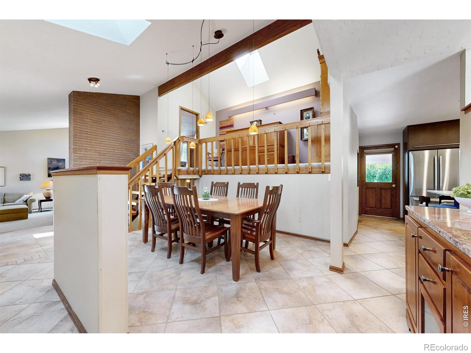 3530 Akron Ct, Loveland, CO 80538