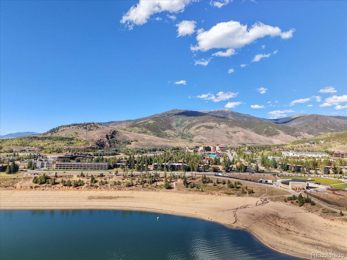 244 Lodgepole St #33, Dillon, CO 80435