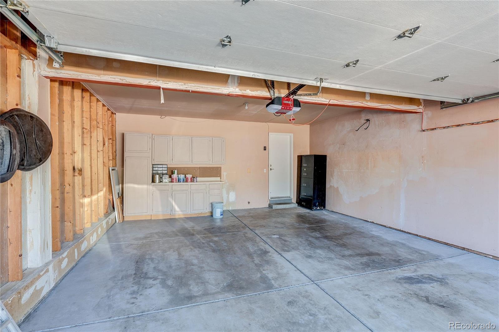 12943 E Cornell Ave, Aurora, CO 80014