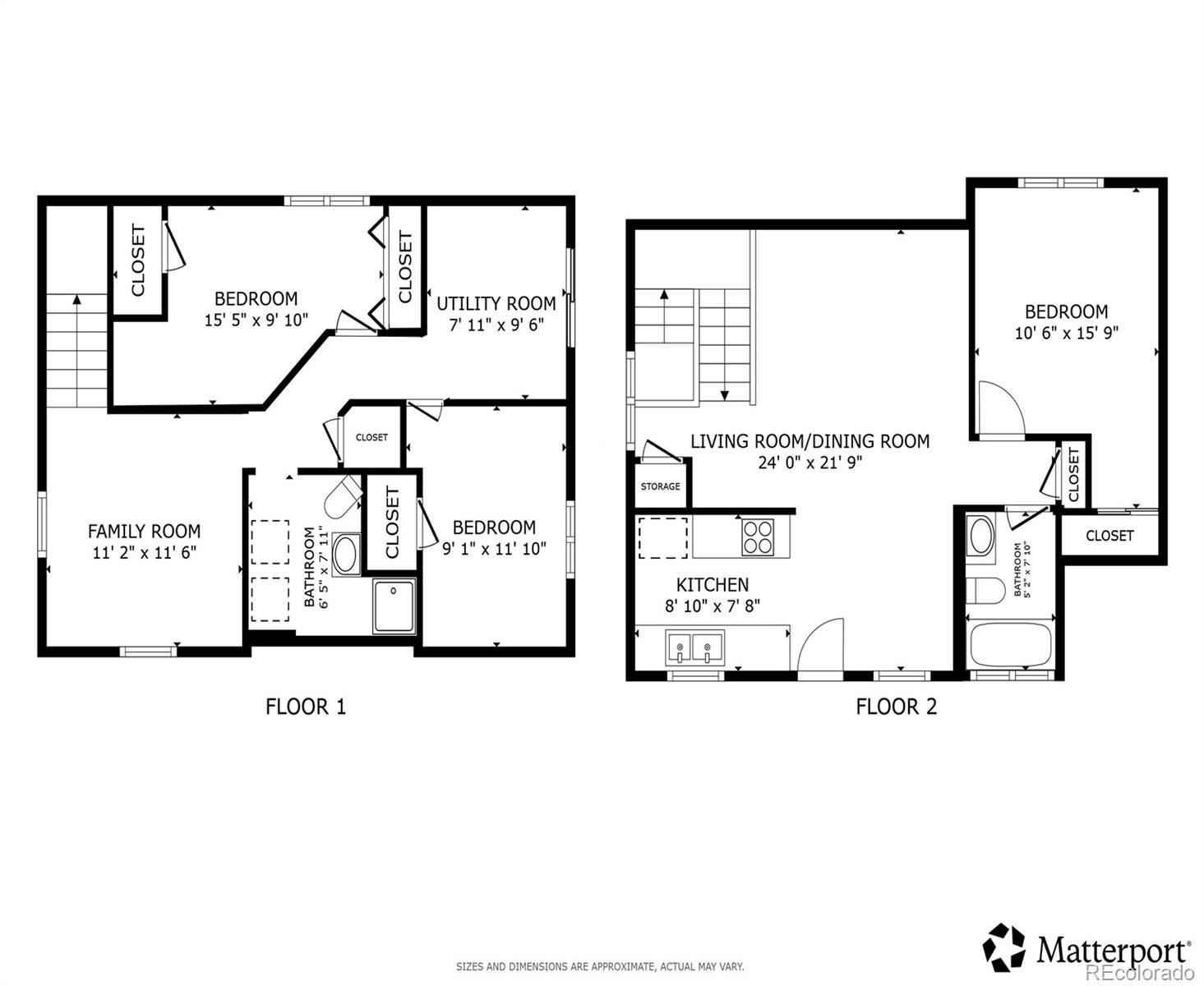 10035 Holland Ct, Broomfield, CO 80021