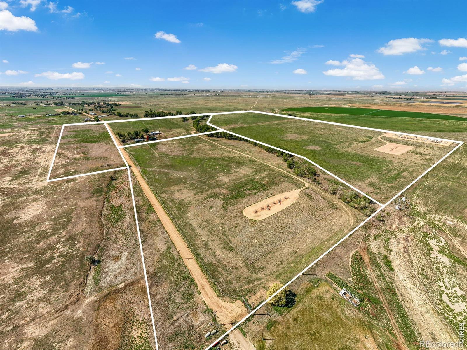Cr 47 1/2, Hudson, CO 80642
