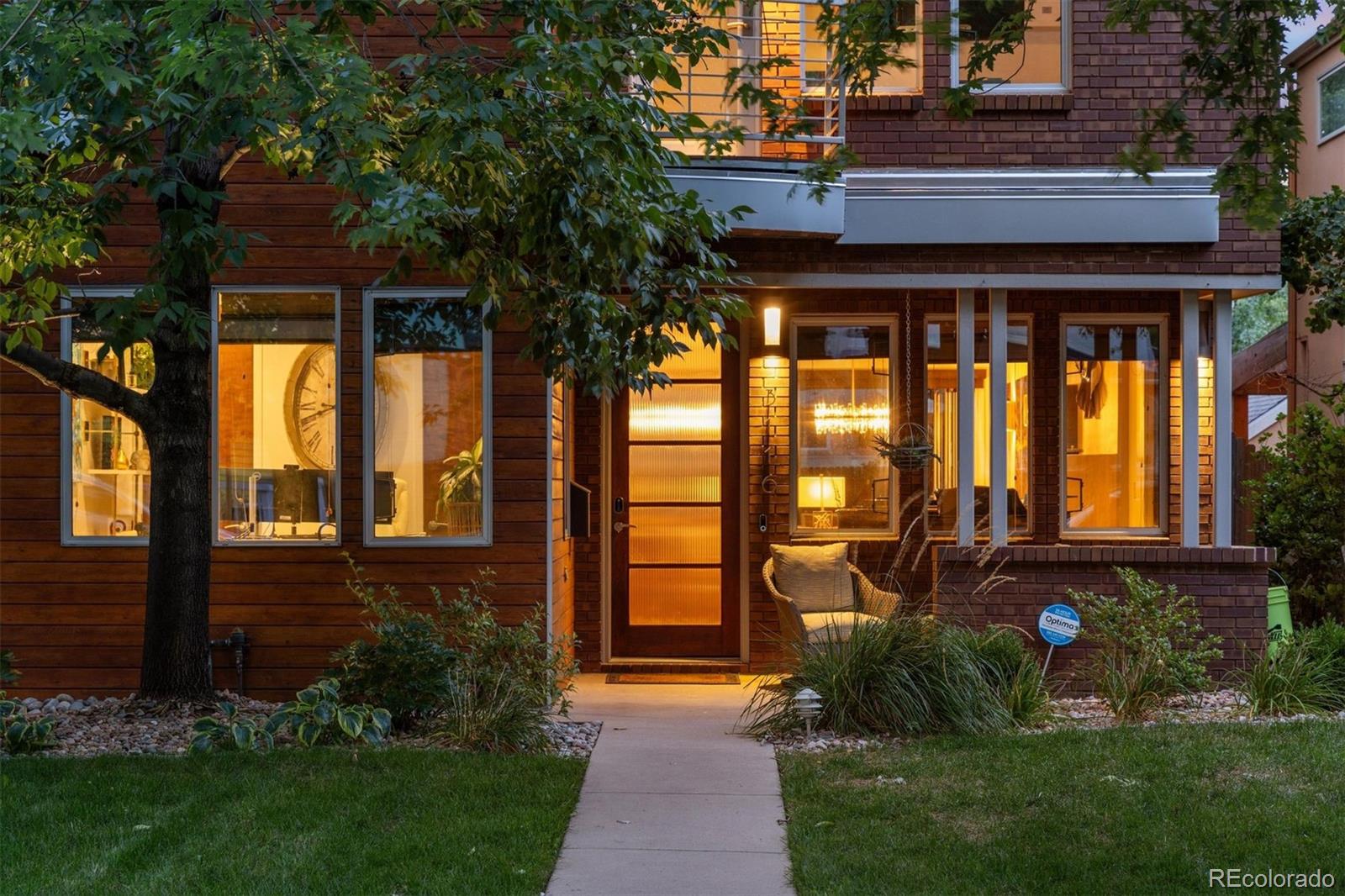 3116 Newton St, Denver, CO 80211