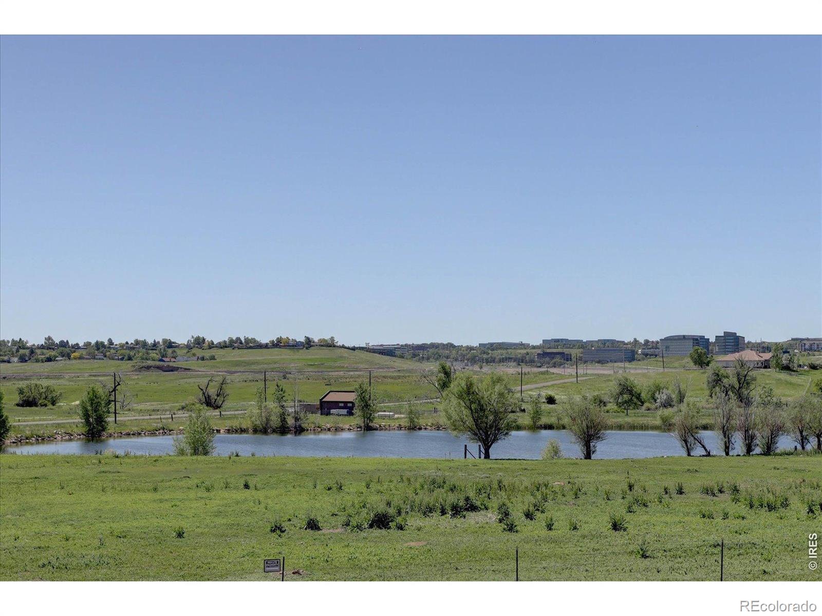 13456 Via Varra #213, Broomfield, CO 80020