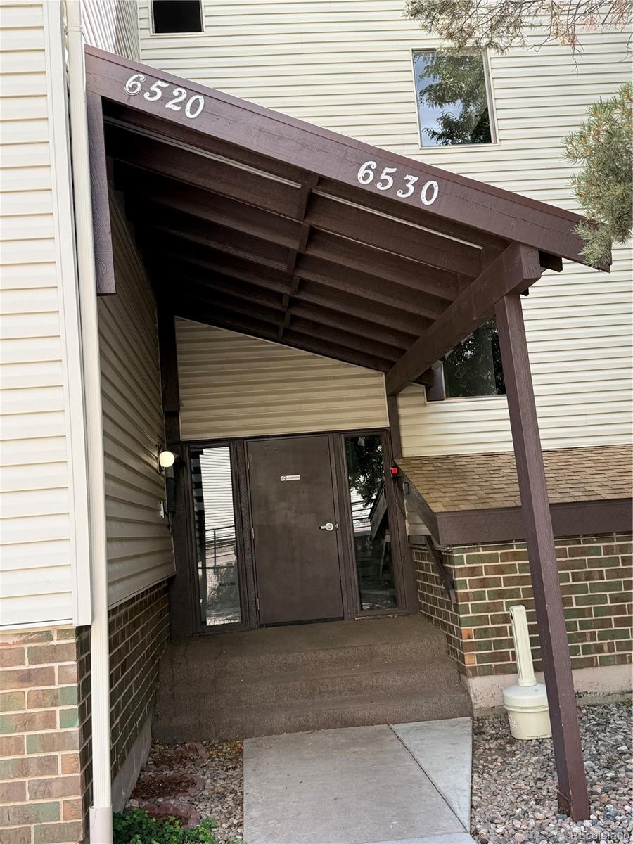 6520 Delmonico Dr #207, Colorado Springs, CO 80919