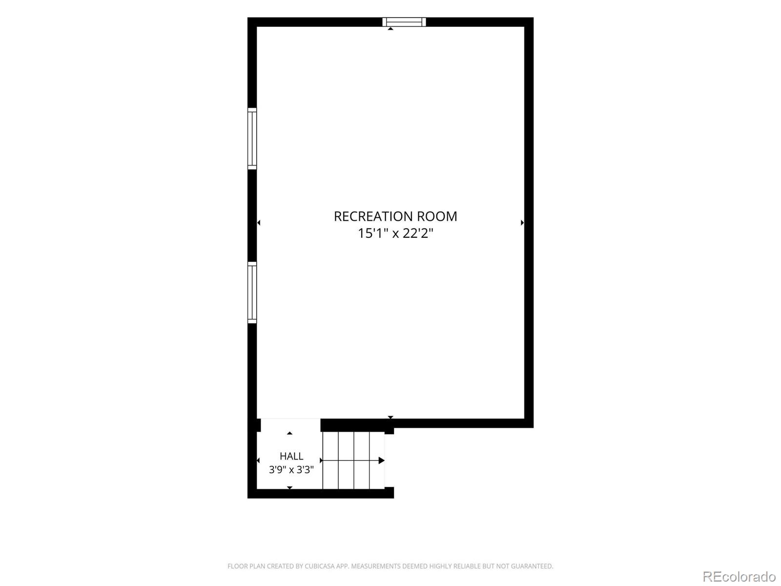 2631 S Green Ct, Denver, CO 80219