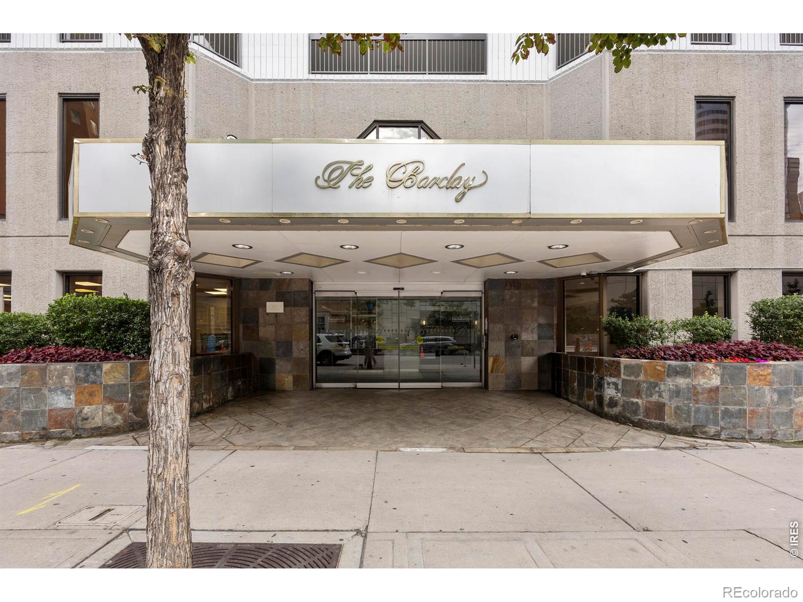 1625 Larimer St #2105, Denver, CO 80202